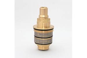 Trevi Cartridge Therm / Traditional Post 98 S960134NU