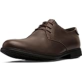 CAMPER Mil Brogues Erkek