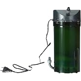 Eheim Clasic Diş Filtre 2213-01