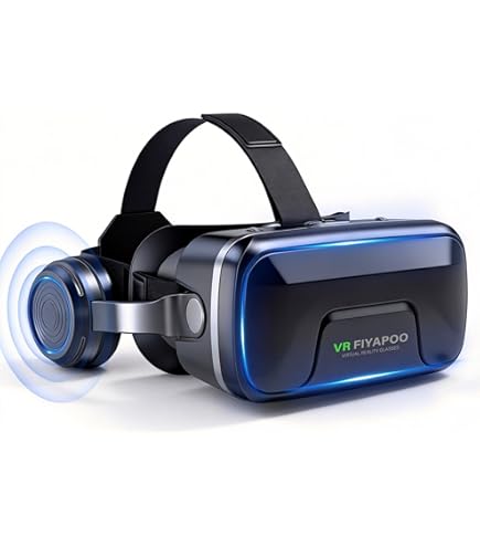 HTC Vive Tracker 2.0 (2018) - Virtual Reality Tracking System