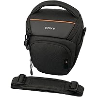 Sony LCS-AMB Kameratasche für Sony Alpha-Kamera
