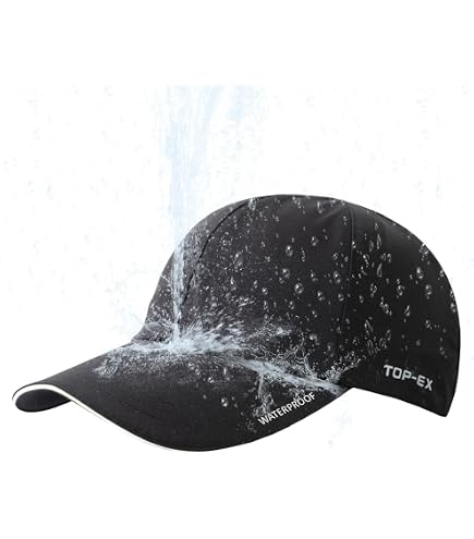 Cappellino da Baseball 56-60cm 60-65cm Testa Grande Uomo Big Size Cappelli con Visiera Casual Cool Hip Hop Hat Uomo Taglie Forti Berretti da Baseball, Navy, 60-65cm