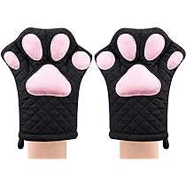 Tea4chill Teekanne 1,5l Keramik Mit Stövchen - Cats In Love Design