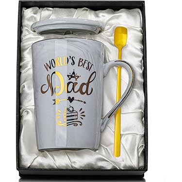 Amazon.co.uk Best Sellers: The most popular items in Coffee Cups