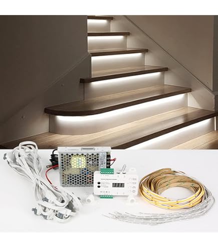 Mec bewegingssensor 12/24 V - draadloos - zwart | Zwart | A321819