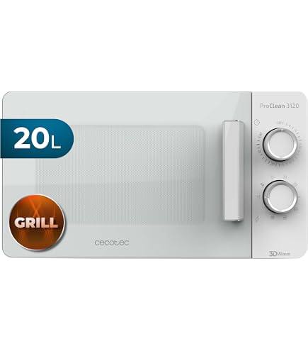 Test armoire micro-ondes blanc brillant Générique 125 LB 60x57x207 cm