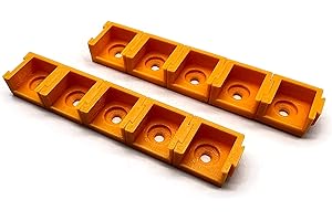 eXODA 10x support Wago type 221-413 supports plug-in 3-pole set for versatile electrical connections high flexibility in installation of wires up to 4mm²