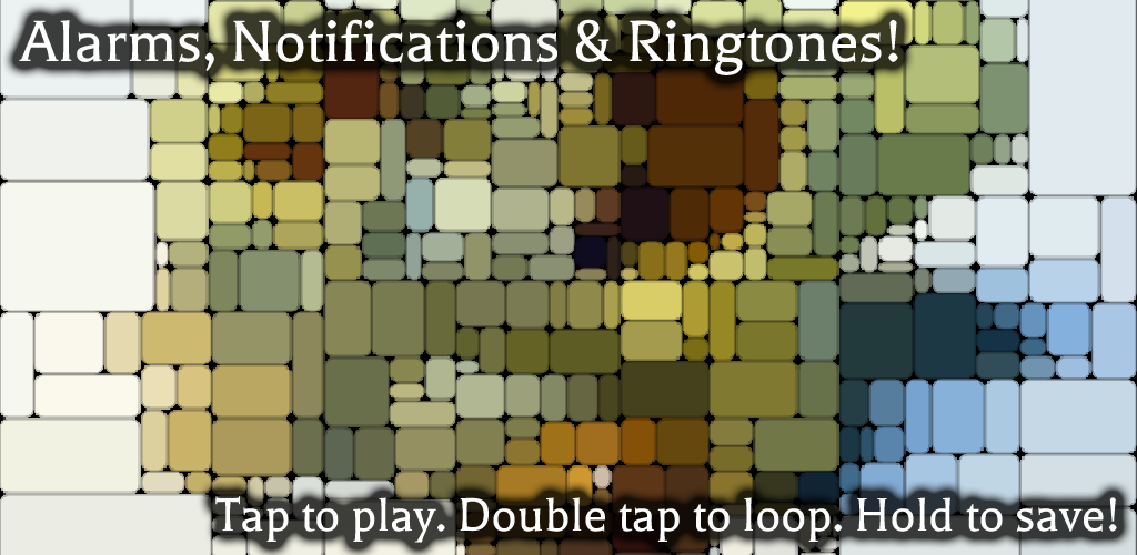 Popcorn Sounds And Ringtones Amazon De Apps Fur Android amazon de