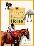 Image de Clicker Training for Your Horse
