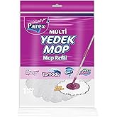 Parex Multi Yedek Mop