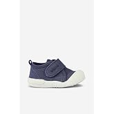 Vicco Erkek &Ccedil;ocuk Lacivert Anka II Sneaker