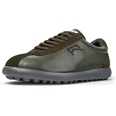 CAMPER Pelotas Xlf K101019 Spor AyakkabıErkek