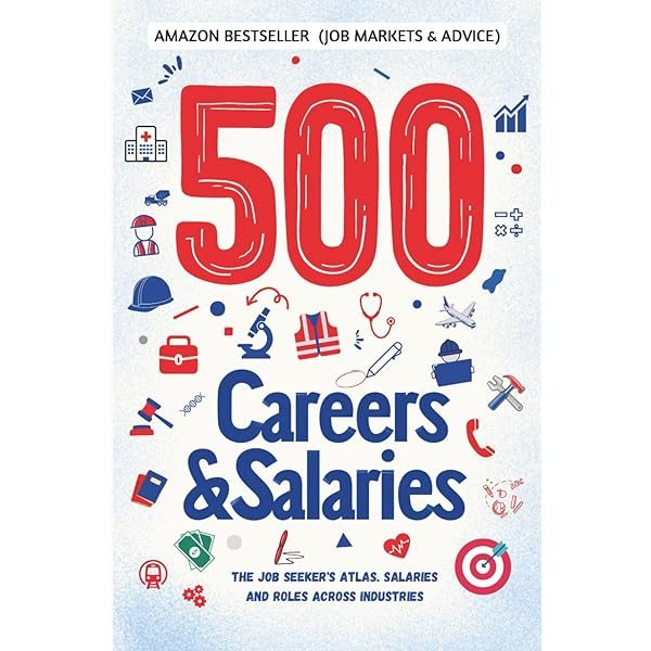 Careers : DK: Amazon.in: Books