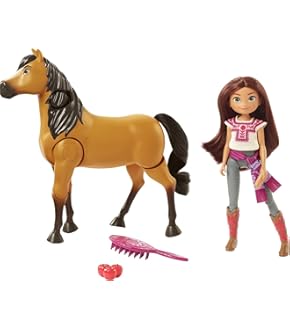 新品 PLAYMOBIL 9481 MARICELA PLAYMOBIL 9481 MARICELA - Zabawki Nino - e-Sklep z zabawkami