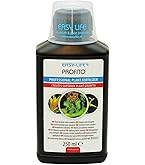 Easy Life EasyCarbo flssiger Dnger fr Aquarienpflanzen, 5000 ml, fr  Aquarien mit/ohne zustzliche CO2-Dngung, 0.55 kg : Amazon.de: Garten