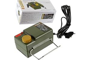 Proxxon 28707 - Trasferimento Micromot Ng 2/E, verde