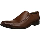 clarks conwell step