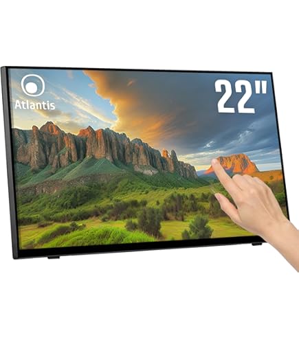 iiyama ProLite X4373UHSU-B1 108cm (43 iiyama ProLite X4373UHSU-B1 108cm (43