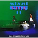 Miami Vice
