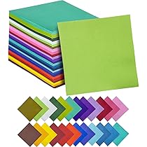 Gcardist Cocktailservetten, 24 kleuren, 12,7 x 12,7 cm, wegwerpservetten van papier voor cocktail, bruiloft, diner, verjaardagsfeest, dessert, wijn, papieren servetten (120 stuks