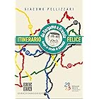 Itinerario Felice: da Bergamo a Brescia lungo le strade di Gimondi (gulliver)