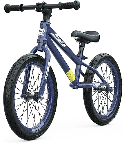 Wishbone Bike Korte Achteras - Vervangende Rear Axle Kit Short Voor Alle Wishbone Loopfietsen