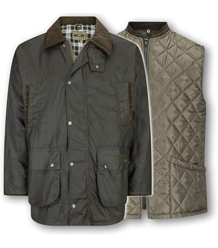Sale barbour thornproof dressing amazon on Sale