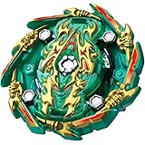Takara Tomy Beyblade Burst Gt B 148 Heaven Pegasus 10p Lw Sen Booster Amazon De Spielzeug