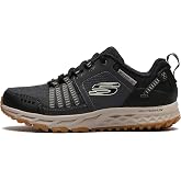Skechers Erkek Escape Planı spor ayakkabı