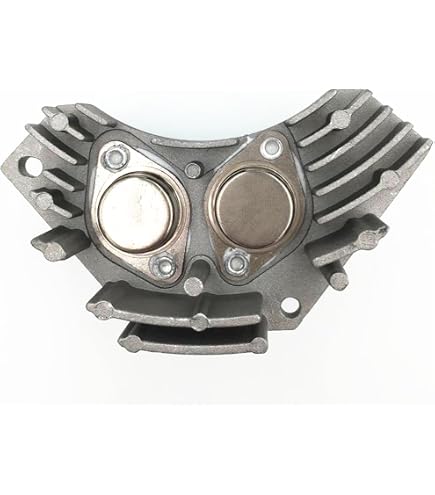 Résistance De Chauffage / Moteur Ventilateur – Compatible Peugeot Citroën (Berlingo, 106, 406, Etc.) – Référence 644178