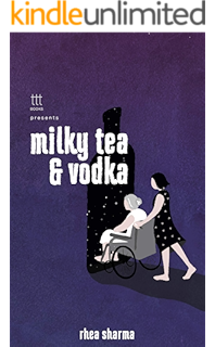 With Love Ebook Tales Terribly Tiny Amazon In Kindle Store