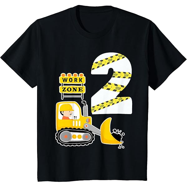 Bambino Camion Di Costruzione Divertenti Veicoli Di Costruzione - Foto 7