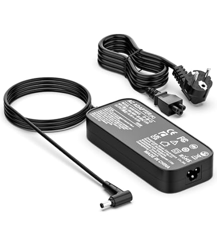 WAECO | DOMETIC Rückfahrkamera Adapterkabel Anschlusskabel Adapter 12V-24V