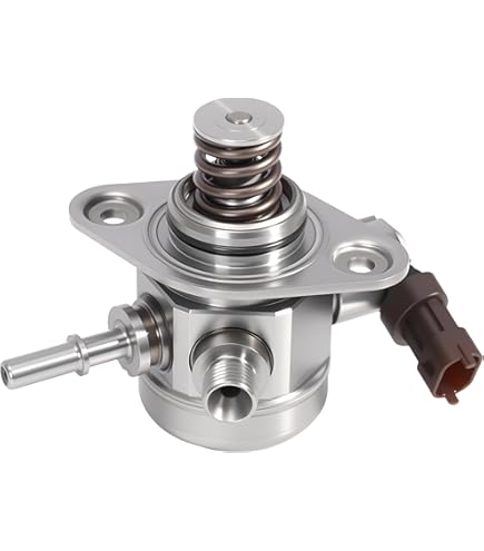 thumbnail image 2 of Electronic Throttle Body Replacement | Fits 2012-2016 Kia Rio/Hyundai Accent/Veloster 1.6L & Kia Soul 1.6L/2.0L | Replaces OEM 35100-2B300 2 of 14