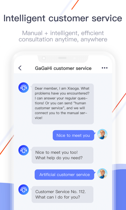 Gagahi Enter Gaga World Know Friends All Over The World Amazon In Amazon In We can do it anywhere 112. amazon in