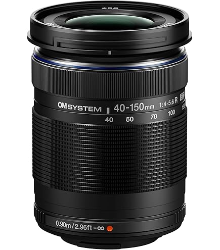 レンズ(ズーム) Panasonic H-PS45175 45-175mm F4-5.6 Panasonic LUMIX G X VARIO PZ 45-175mm/F4.0-5.6 ASPH./POWER O.I.S.