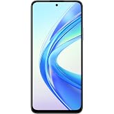 Honor 400 5G-Smartphone 8GB+256GB, C&aacute;mara de 200MP con IA, Super Zoom con IA,6.55&rdquo; y 120Hz y 5000 nits,Snapdragon 7 Gen 3,And