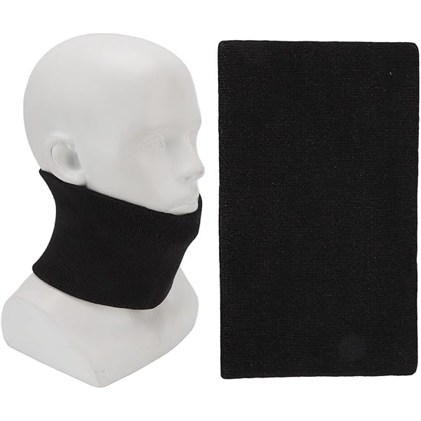 Stichsichere T-Shirts Stufe 5 - Schutzbekleidung Für Sicherheitsdienst & Pendler