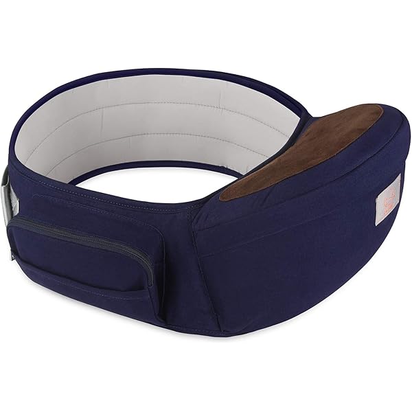 Massaggiagengive Nuby Gum-Eez In Silicone - Con Cappuccio Igienico, Per Neonati Da 0+ Mesi, Colore Casuale