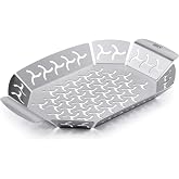 Weber 6677 Medium Original Grill Basket