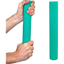 Kit 4 Hand Grips Belle Vous - Renforceur De Prise Main Pour Musculation Et Rééducation