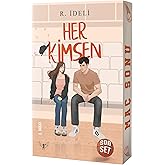 Her Kimsen - Son Set