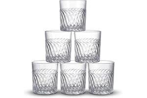 Oban