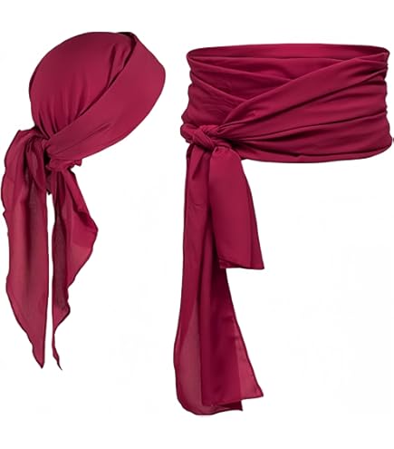 Jeans Robe Longue Pour Femme Manches 3-4 évasées Avec Broderie Et