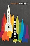 Gravity's Rainbow (Vintage)