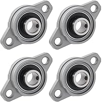 Cinghia Trapezoidale Greenstar SPZ937 - 10x8x950 Mm, Per Asciugatrici Bosch E Altri - Foto 6