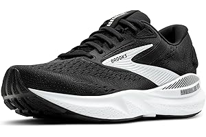 Brooks Men's Adrenaline Gts 24Sneaker