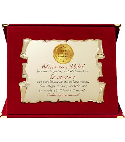 Scatola Personalizzata con il tuo Logo (Stampa 1 Colore) – Luce for