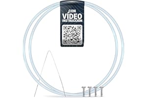 ERSATZTEILSHOP BASICS 2 piezas de kit de reparación de junta de cubeta de bomba Ø182 mm para lavavajillas Bosch, Siemens, Neff, como 12005744 Junta de cubeta de bomba, error E15