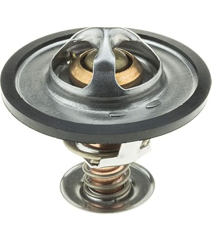 Engine Coolant Thermostat Housing - Dorman (902-1089